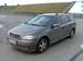 Pictures Opel Astra