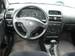 Preview Opel Astra