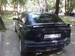 Preview Opel Astra