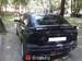 Preview Opel Astra