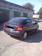 Preview Opel Astra