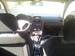 Preview Opel Astra