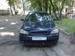 Pictures Opel Astra