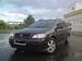 Pictures Opel Astra