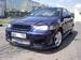 Pictures Opel Astra