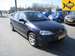 Pics Opel Astra