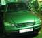 Pics Opel Astra