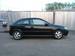 Pictures Opel Astra