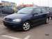 Preview 2000 Opel Astra