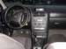 Preview 2000 Astra