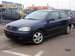 Pics Opel Astra