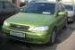 Pictures Opel Astra