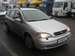 Pictures Opel Astra