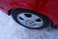 Preview Opel Astra