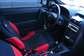 Preview Opel Astra