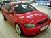 Preview Astra