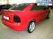 Preview 2000 Astra