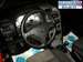 Preview Opel Astra