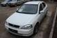 Preview Astra