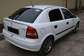 Preview 2000 Astra