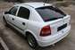 Preview Opel Astra