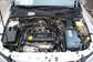 Preview Opel Astra
