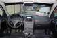 Preview Opel Astra