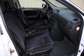 Preview Opel Astra