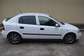 Pictures Opel Astra