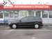 Preview 2000 Opel Astra