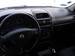 Preview Astra