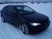 Preview Opel Astra