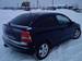 Preview Opel Astra