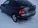 Preview Opel Astra