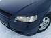 Preview Opel Astra