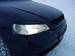 Preview Opel Astra