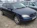 Preview 2000 Astra