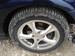 Preview Opel Astra