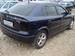 Preview Opel Astra