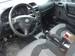 Preview Opel Astra