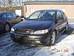 Preview 2000 Opel Astra