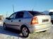 Preview Astra