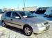 Pics Opel Astra