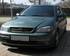 Pics Opel Astra