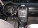 Preview 2000 Astra