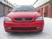 Preview Opel Astra