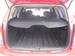 Preview Opel Astra