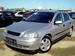 Pics Opel Astra