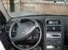 Preview Opel Astra