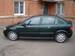 Pictures Opel Astra